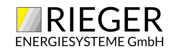 Rieger Energiesysteme GmbH